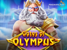 Oyunları deneyerek para kazanma. $10 min deposit casino.55